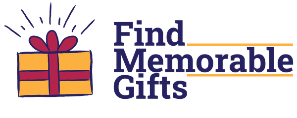 findmemorablegifts